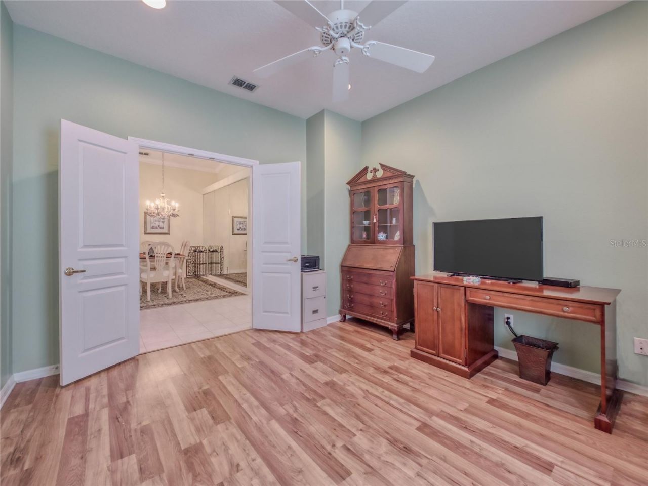 8310 Whispering Woods Court, Bradenton, FL 34202 Photo