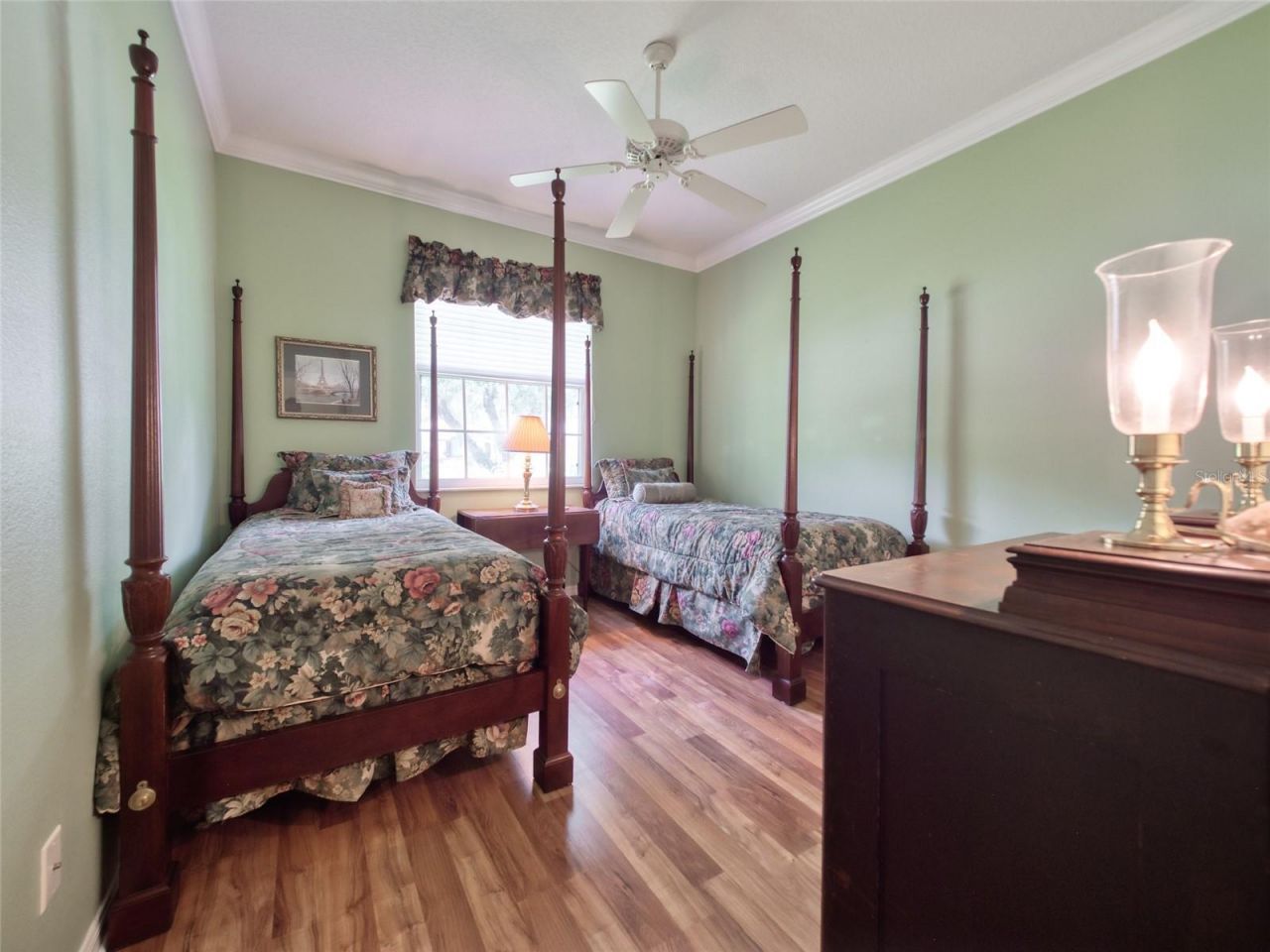 8310 Whispering Woods Court, Bradenton, FL 34202 Photo