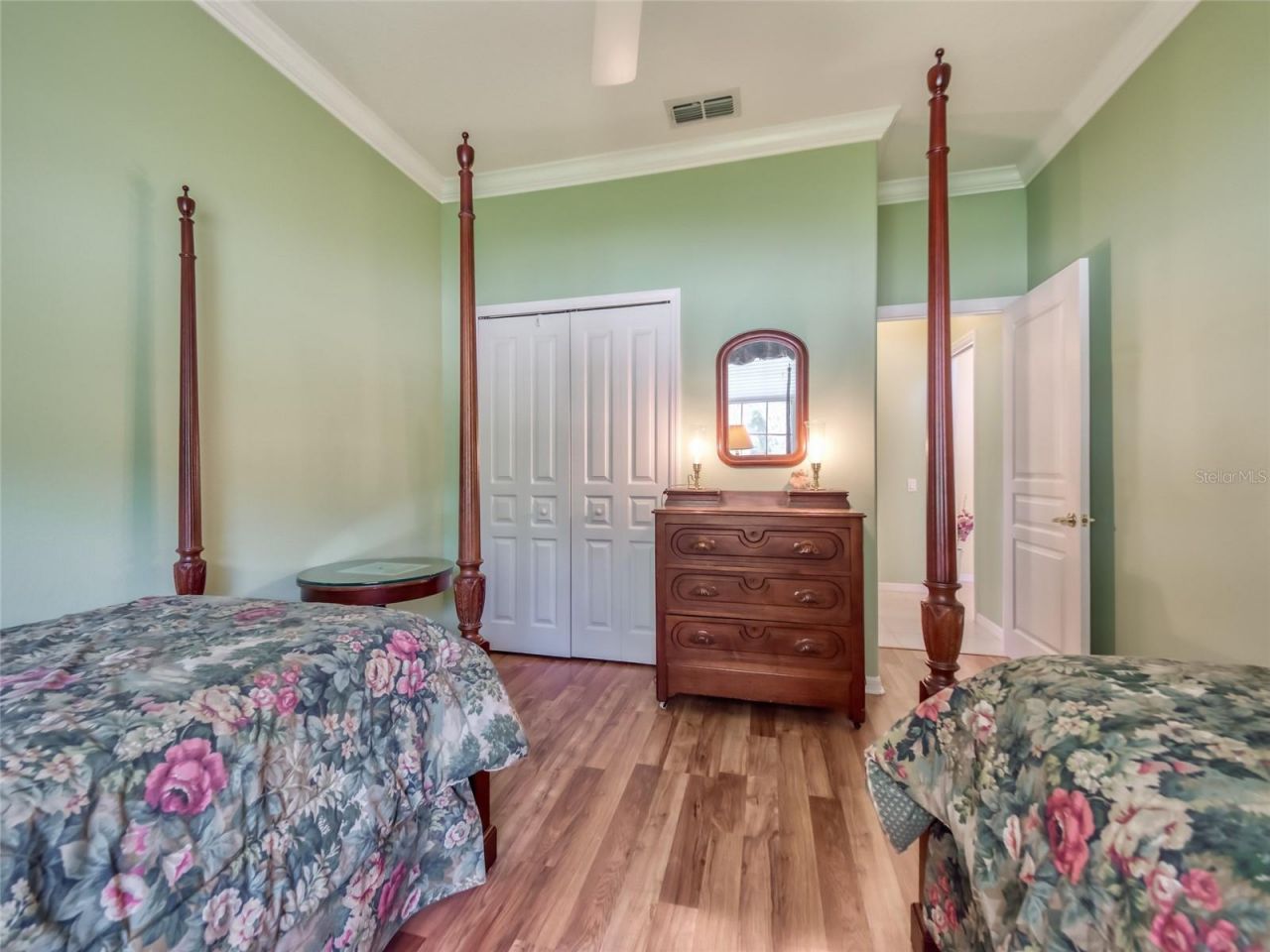 8310 Whispering Woods Court, Bradenton, FL 34202 Photo
