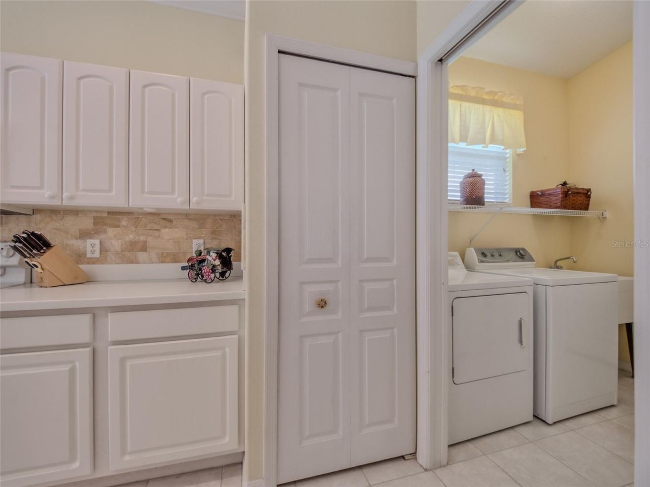 8310 Whispering Woods Court, Bradenton, FL 34202 Photo