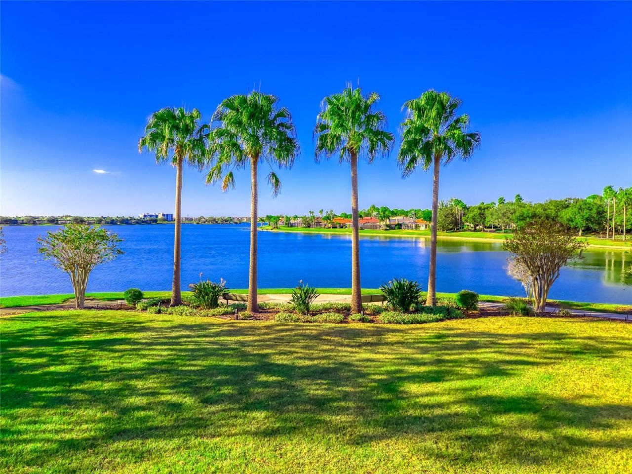 8310 Whispering Woods Court, Bradenton, FL 34202 Photo