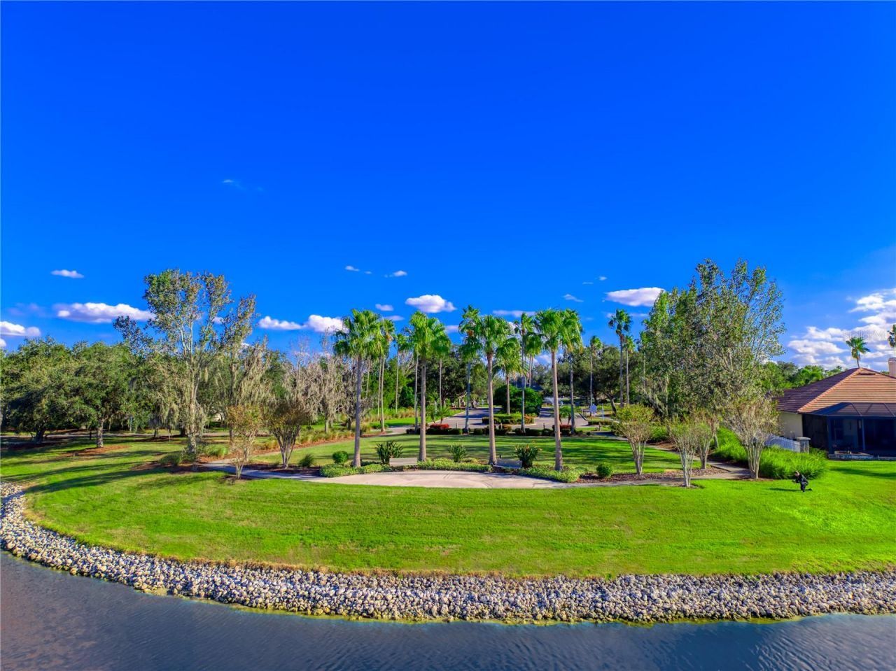 8310 Whispering Woods Court, Bradenton, FL 34202 Photo