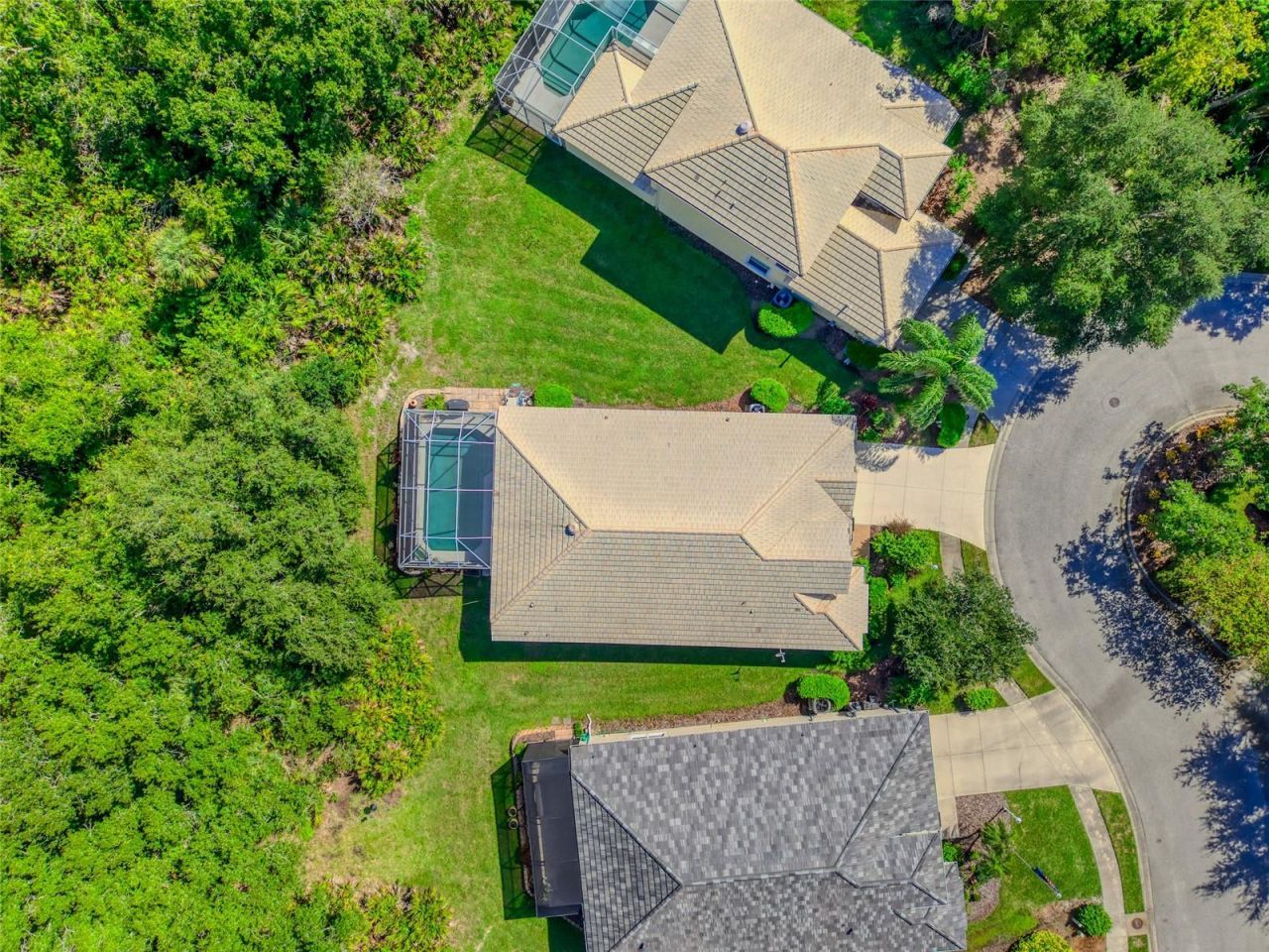 8310 Whispering Woods Court, Bradenton, FL 34202 Photo