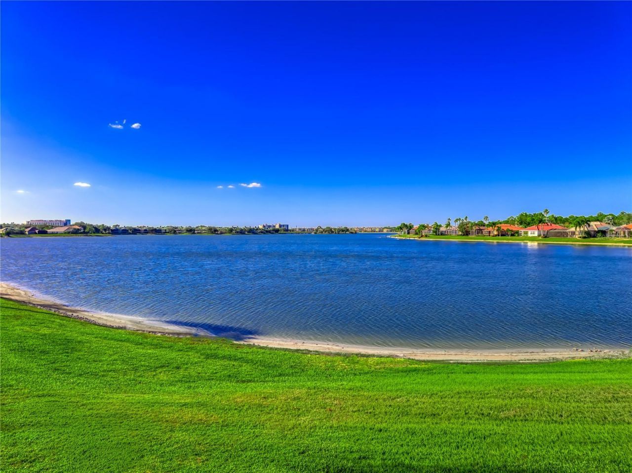 8310 Whispering Woods Court, Bradenton, FL 34202 Photo