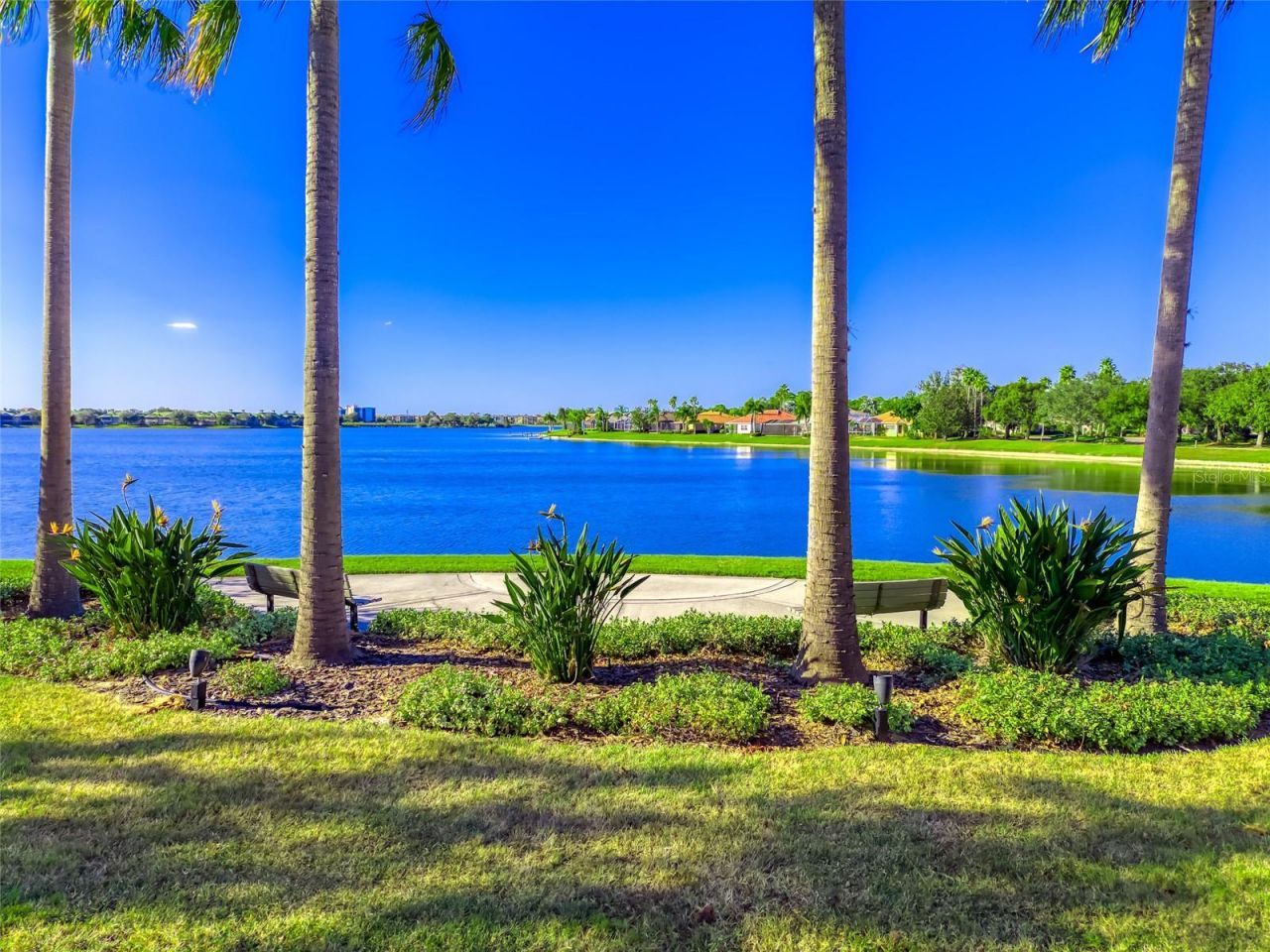 8310 Whispering Woods Court, Bradenton, FL 34202 Photo
