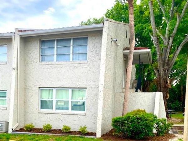 1103 CYPRESS GARDENS BOULEVARD , Unit 13, WINTER HAVEN, FL 33884