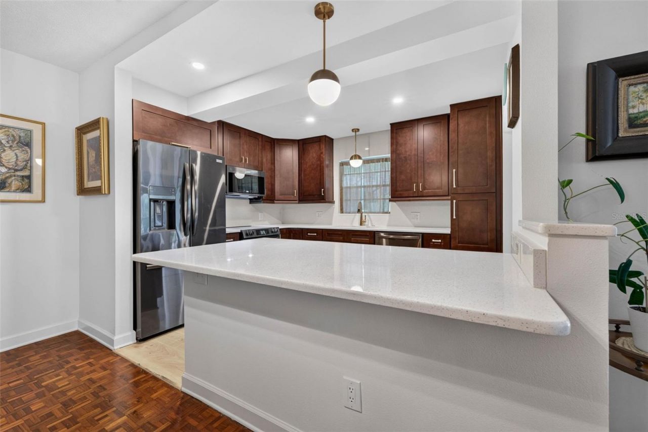 4819 8th Avenue N, Unit 201, Saint Petersburg, FL 33713 Photo