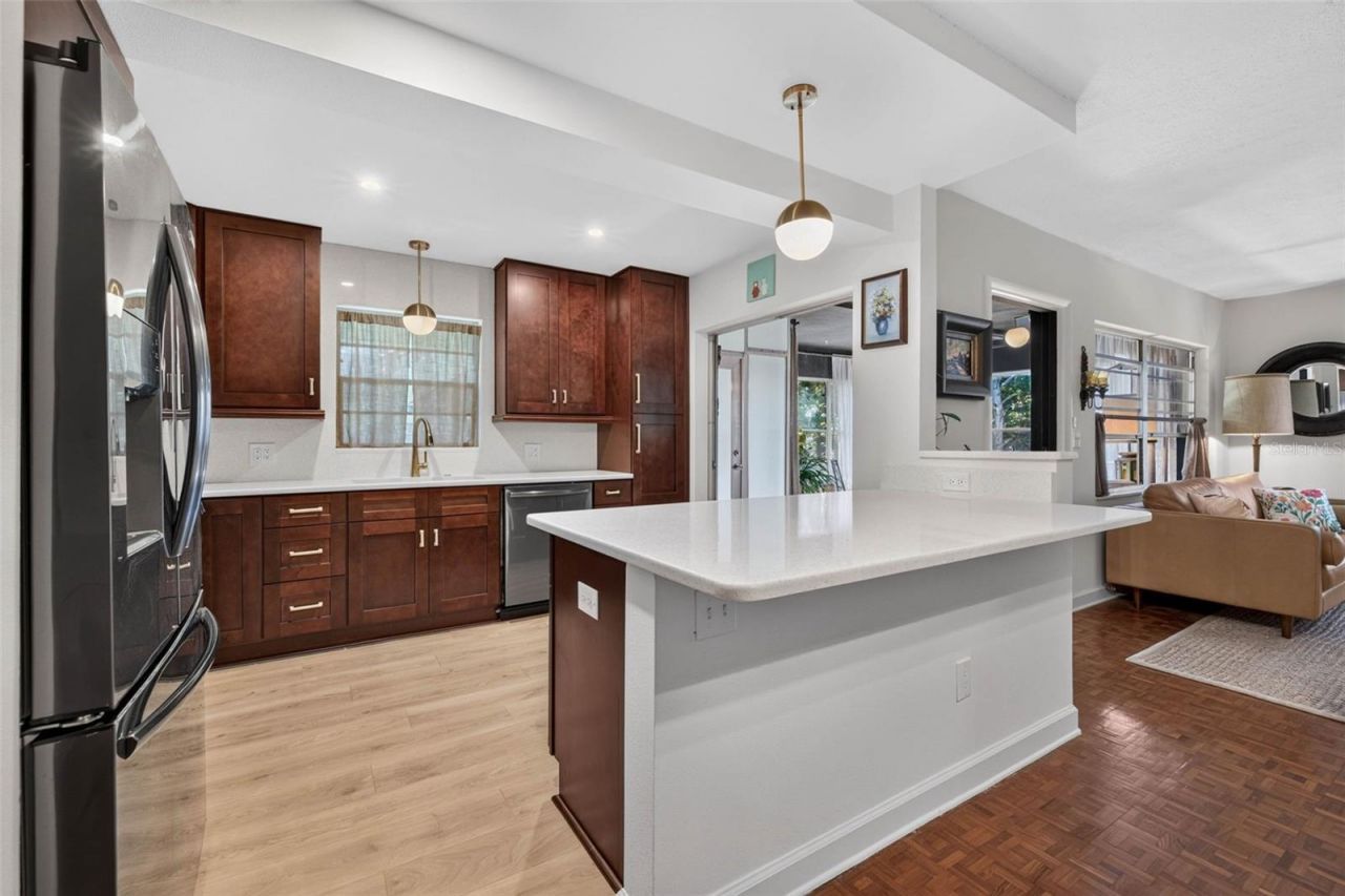 4819 8th Avenue N, Unit 201, Saint Petersburg, FL 33713 Photo