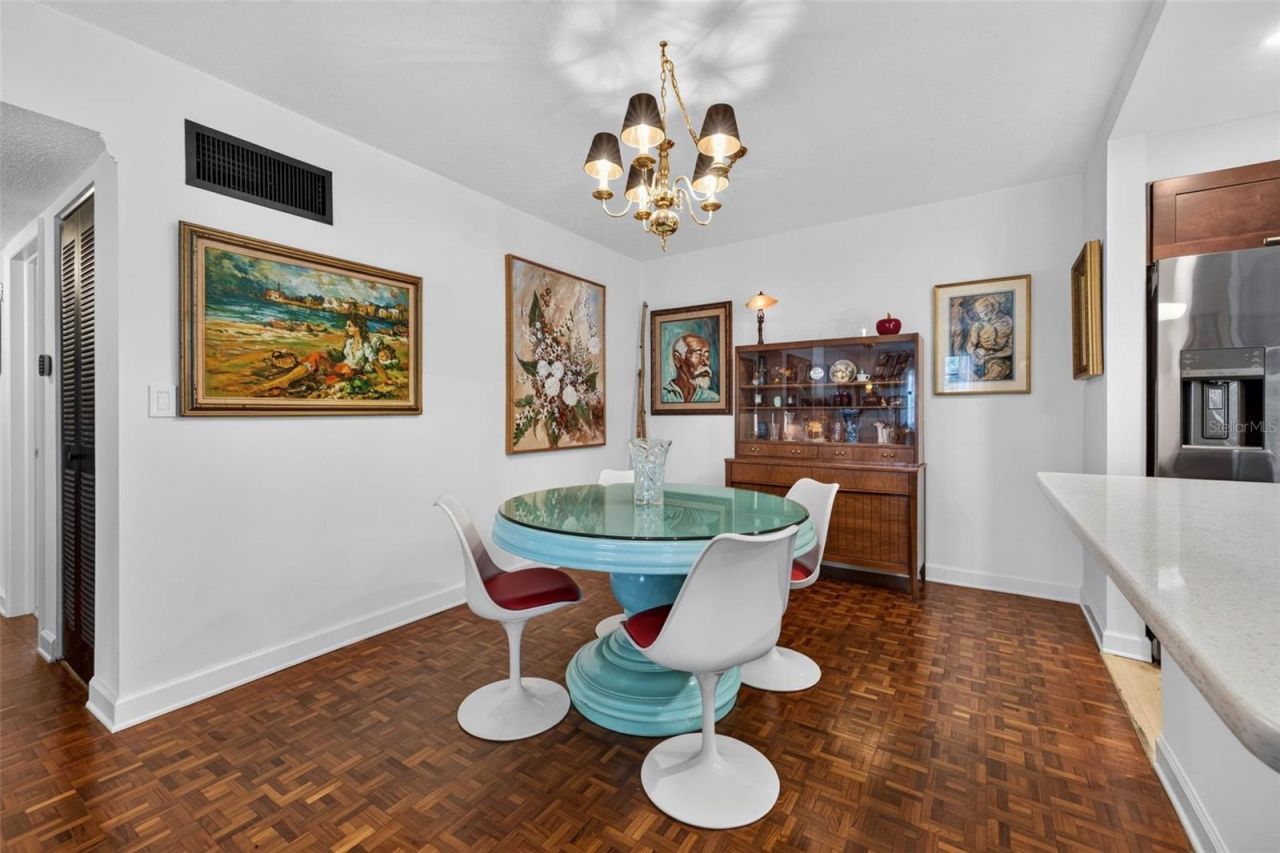 4819 8th Avenue N, Unit 201, Saint Petersburg, FL 33713 Photo