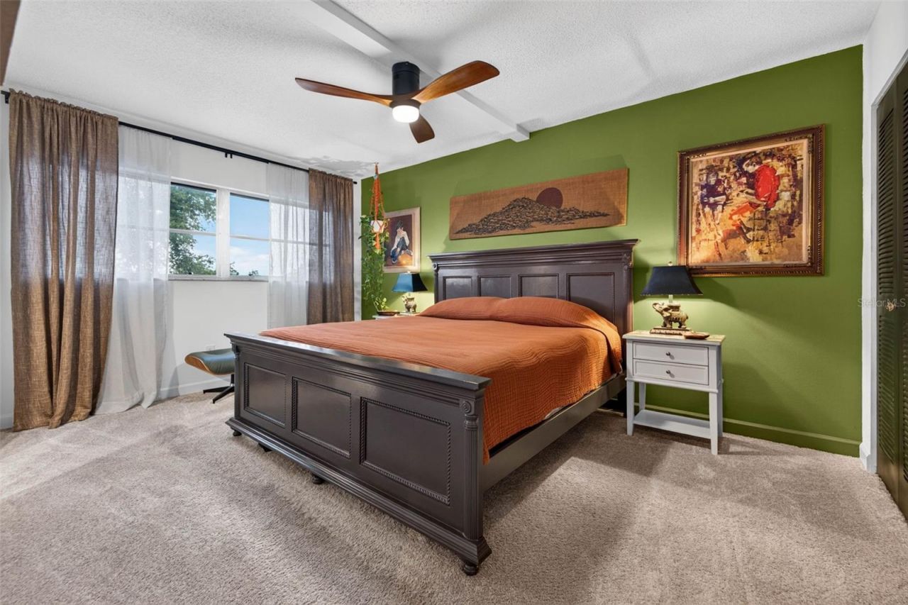 4819 8th Avenue N, Unit 201, Saint Petersburg, FL 33713 Photo
