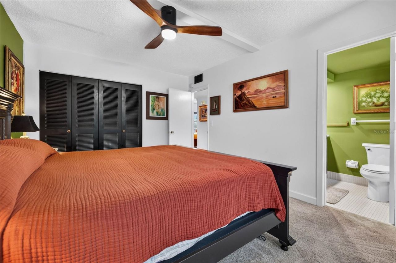 4819 8th Avenue N, Unit 201, Saint Petersburg, FL 33713 Photo