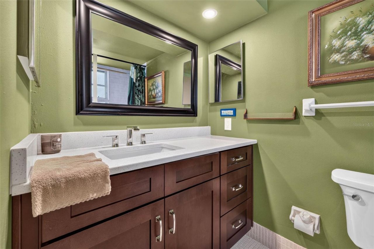 4819 8th Avenue N, Unit 201, Saint Petersburg, FL 33713 Photo