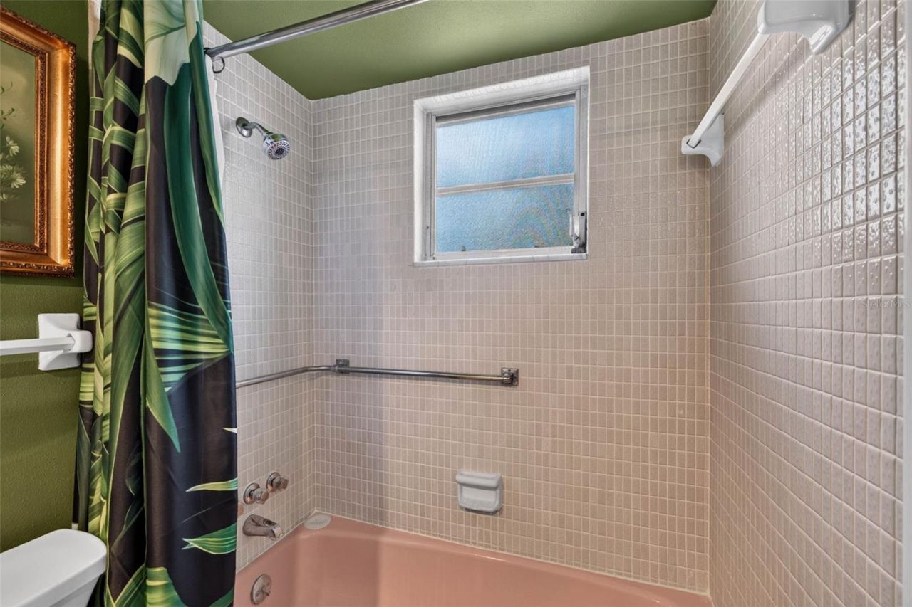 4819 8th Avenue N, Unit 201, Saint Petersburg, FL 33713 Photo