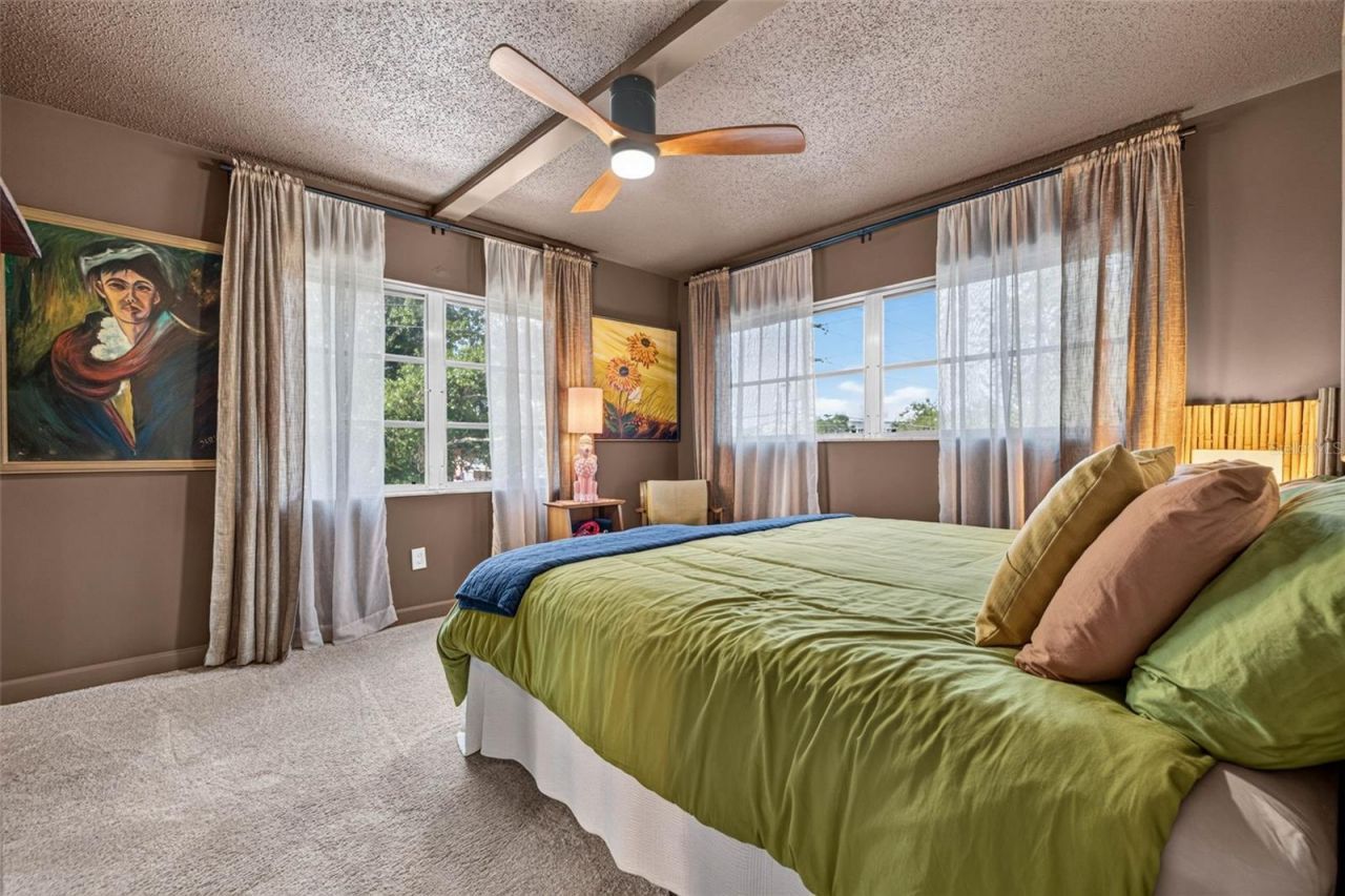 4819 8th Avenue N, Unit 201, Saint Petersburg, FL 33713 Photo
