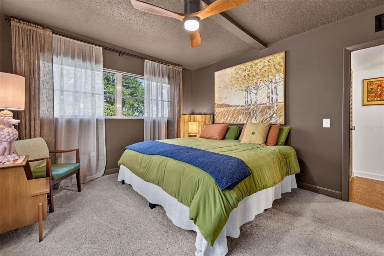 4819 8th Avenue N, Unit 201, Saint Petersburg, FL 33713 Photo