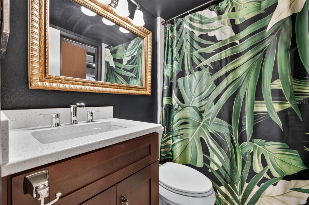 4819 8th Avenue N, Unit 201, Saint Petersburg, FL 33713 Photo