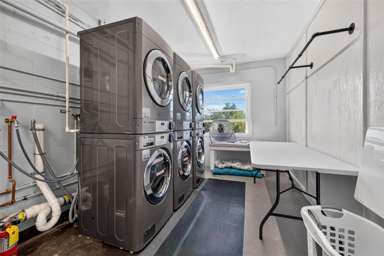 4819 8th Avenue N, Unit 201, Saint Petersburg, FL 33713 Photo