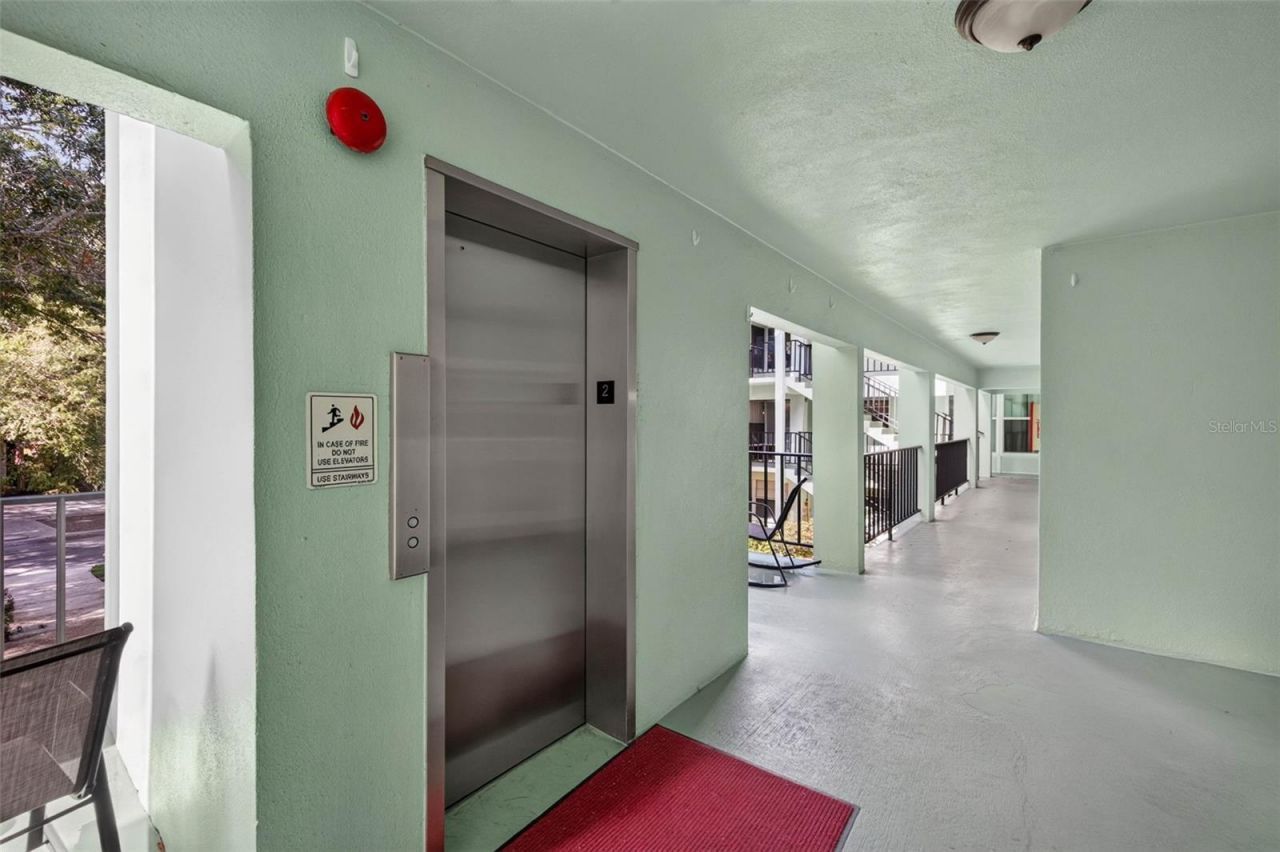 4819 8th Avenue N, Unit 201, Saint Petersburg, FL 33713 Photo