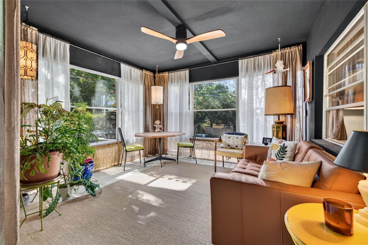 4819 8th Avenue N, Unit 201, Saint Petersburg, FL 33713 Photo