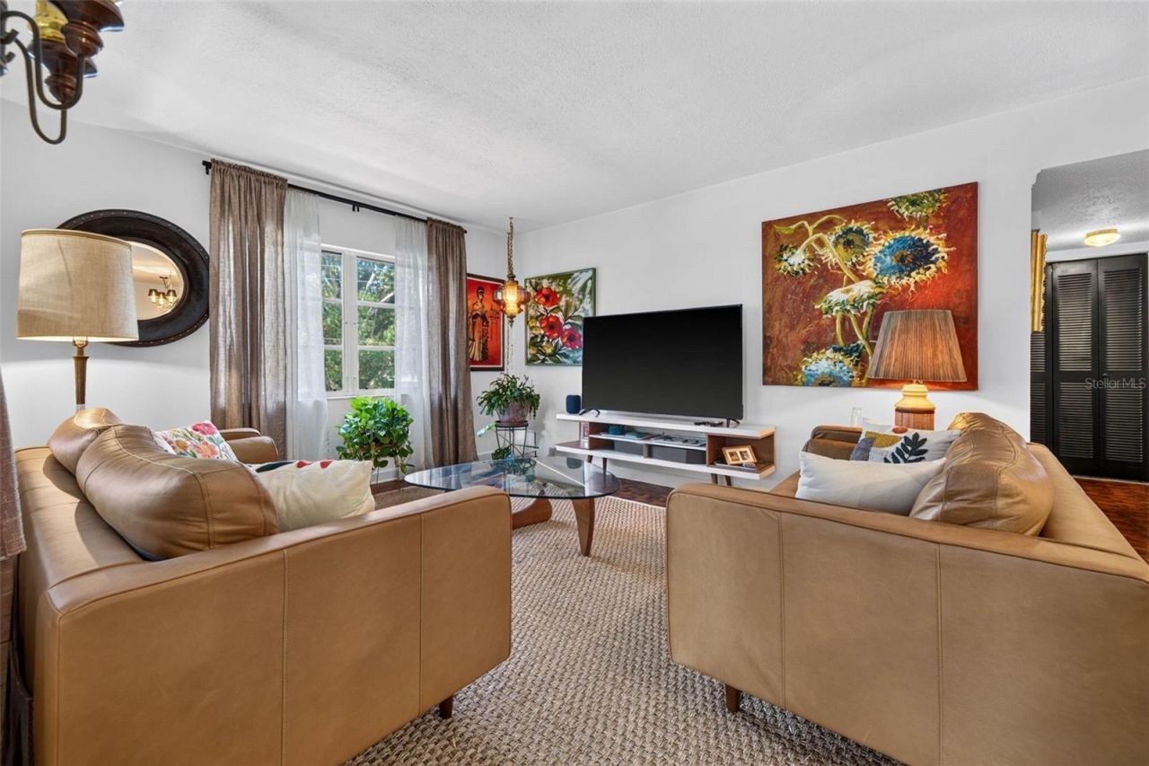 4819 8th Avenue N, Unit 201, Saint Petersburg, FL 33713 Photo