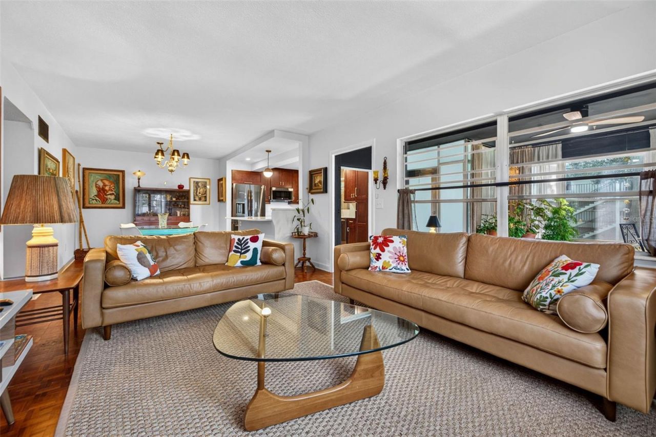 4819 8th Avenue N, Unit 201, Saint Petersburg, FL 33713 Photo