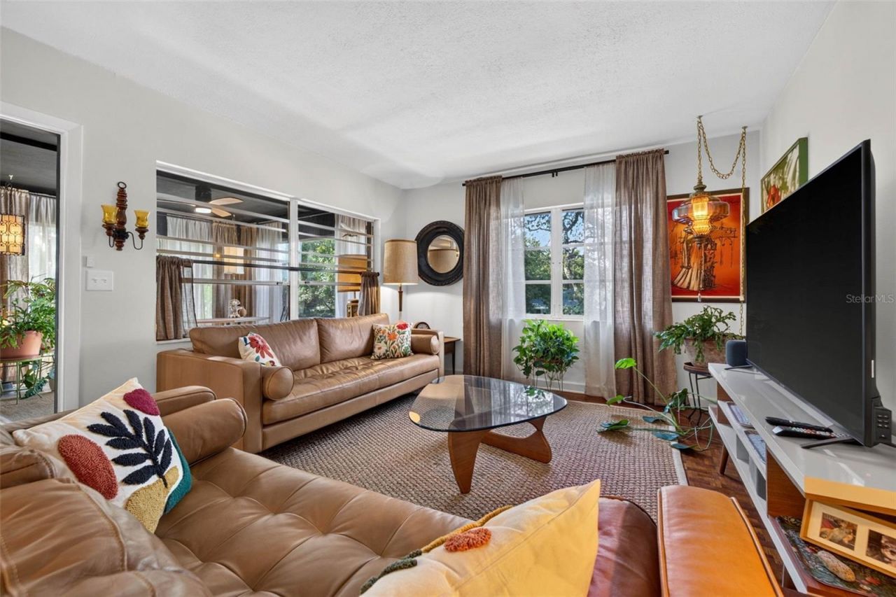 4819 8th Avenue N, Unit 201, Saint Petersburg, FL 33713 Photo
