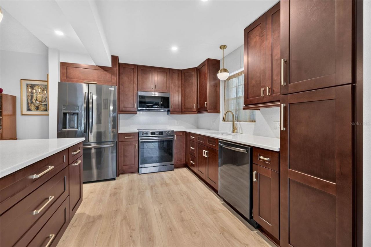 4819 8th Avenue N, Unit 201, Saint Petersburg, FL 33713 Photo
