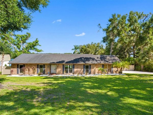 4221 RIVER HILLS DRIVE , TAMPA, FL 33617