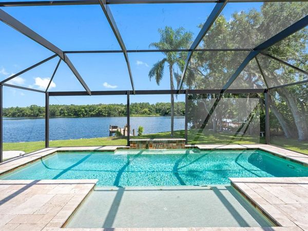 4221 RIVER HILLS DRIVE , TAMPA, FL 33617