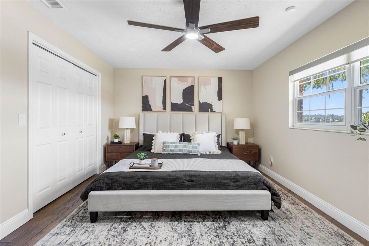 4221 River Hills Drive, Tampa, FL 33617 Photo