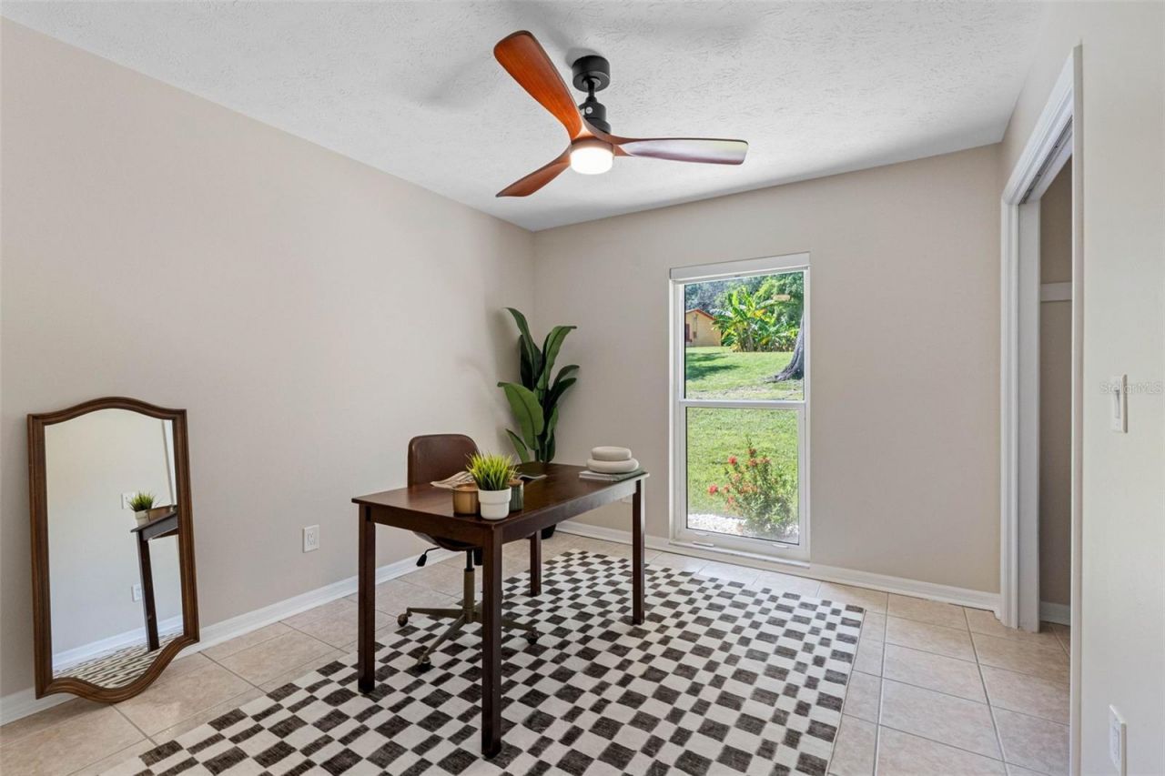 4221 River Hills Drive, Tampa, FL 33617 Photo
