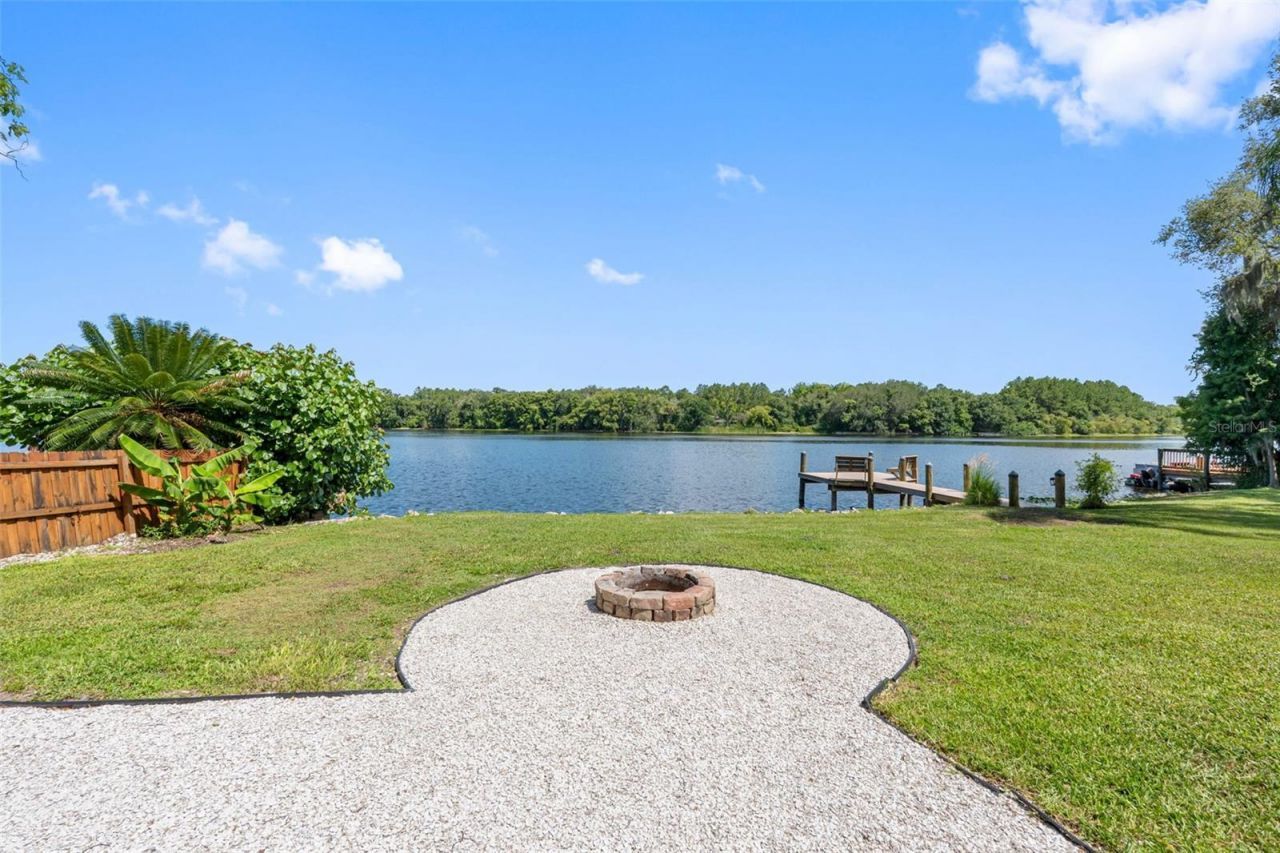 4221 River Hills Drive, Tampa, FL 33617 Photo