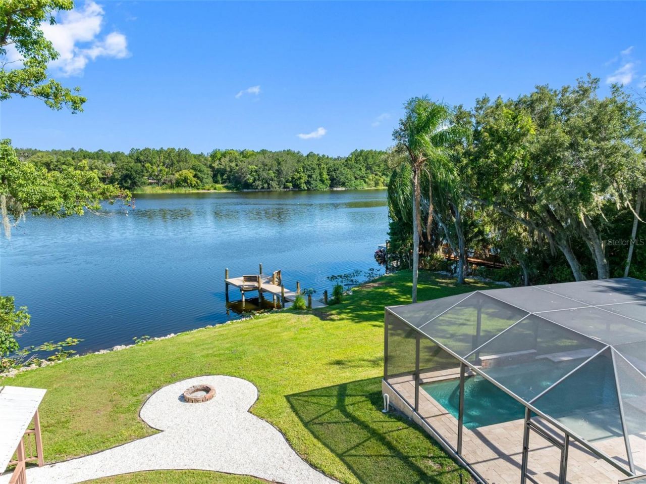 4221 River Hills Drive, Tampa, FL 33617 Photo