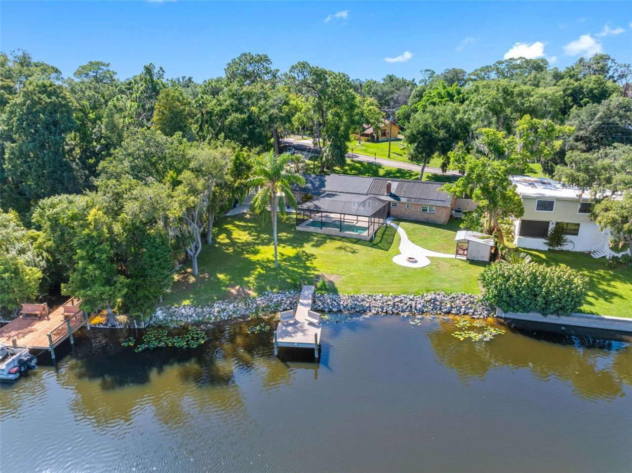 4221 River Hills Drive, Tampa, FL 33617 Photo