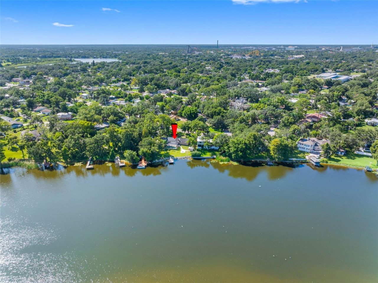 4221 River Hills Drive, Tampa, FL 33617 Photo
