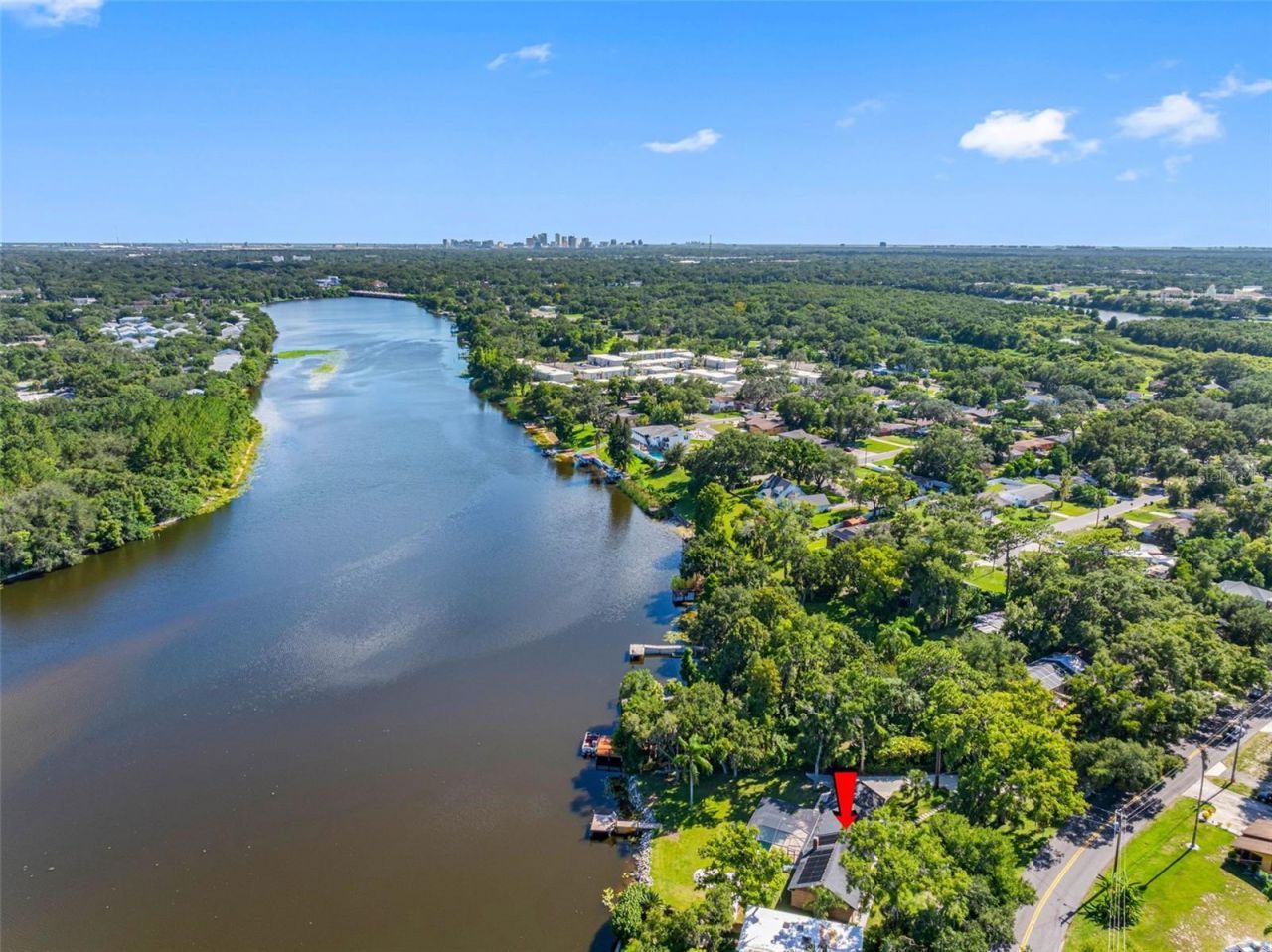 4221 River Hills Drive, Tampa, FL 33617 Photo