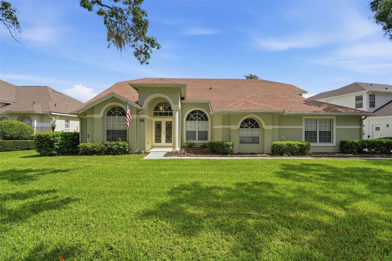 1526 Cherry Lake Way, Lake Mary, FL 32746 Main Photo