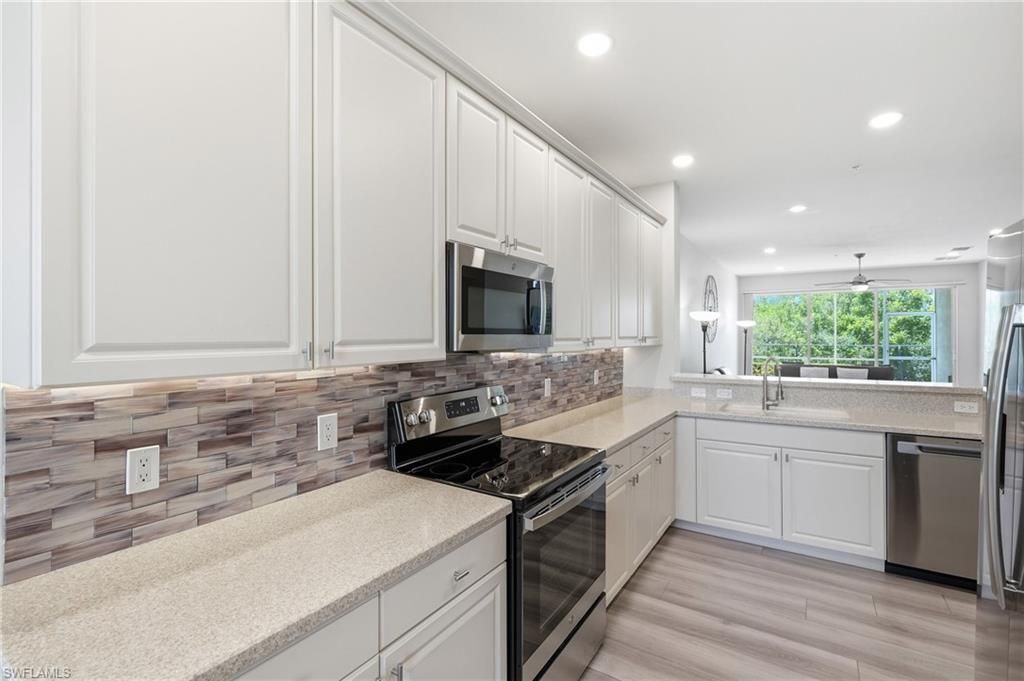 14531 Abaco Lakes Dr, Unit 102, Fort Myers, FL 33908 Photo