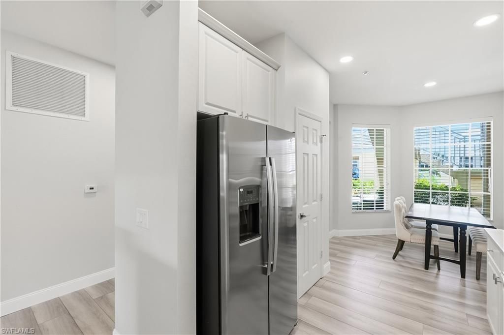 14531 Abaco Lakes Dr, Unit 102, Fort Myers, FL 33908 Photo