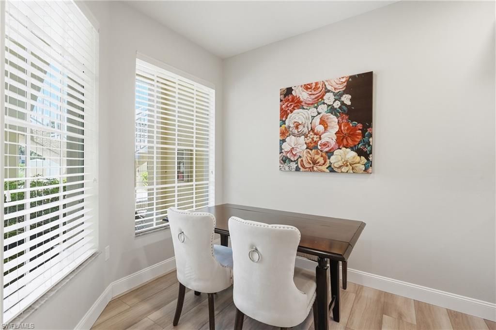 14531 Abaco Lakes Dr, Unit 102, Fort Myers, FL 33908 Photo