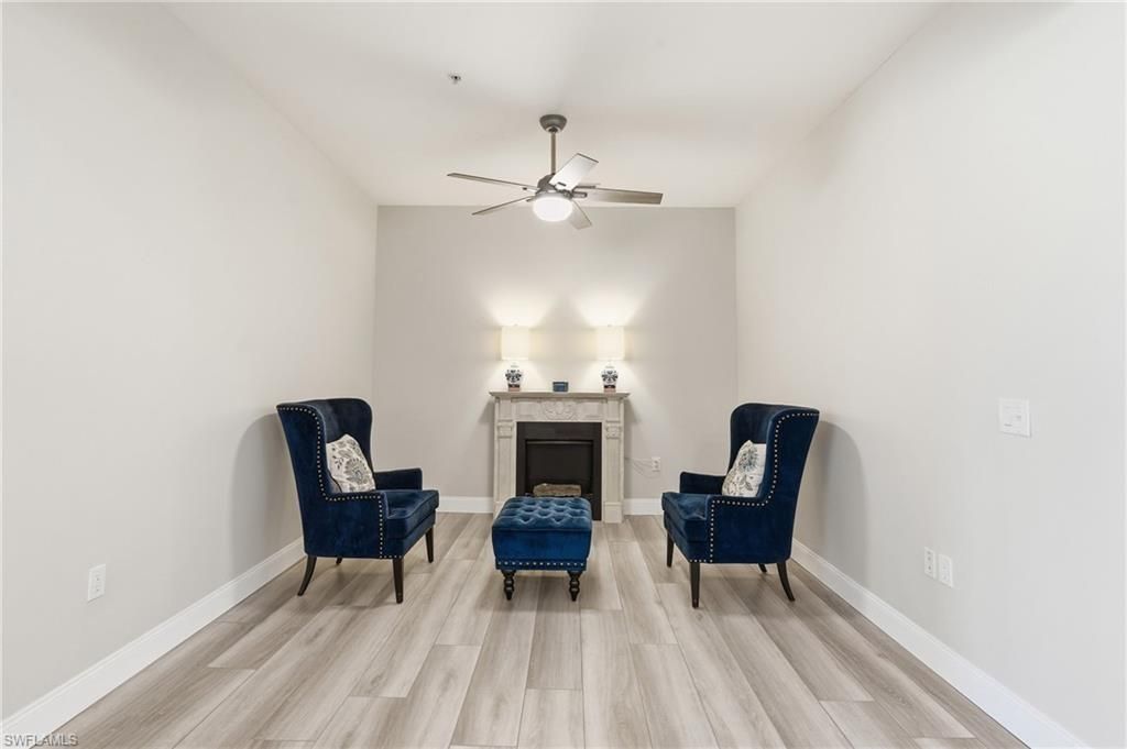 14531 Abaco Lakes Dr, Unit 102, Fort Myers, FL 33908 Photo
