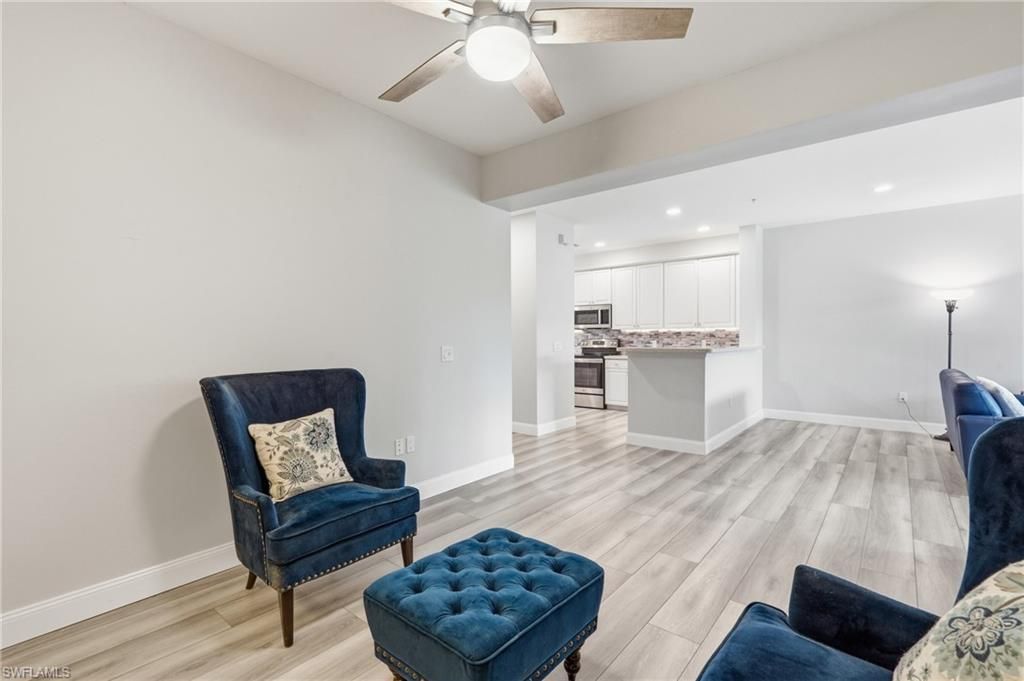 14531 Abaco Lakes Dr, Unit 102, Fort Myers, FL 33908 Photo