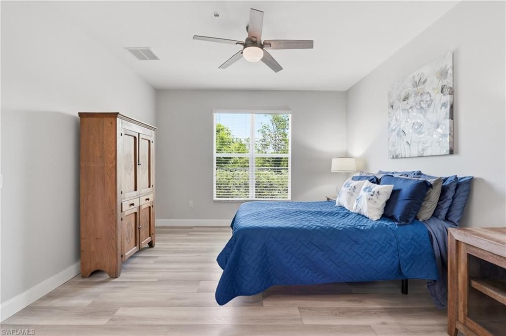 14531 Abaco Lakes Dr, Unit 102, Fort Myers, FL 33908 Photo