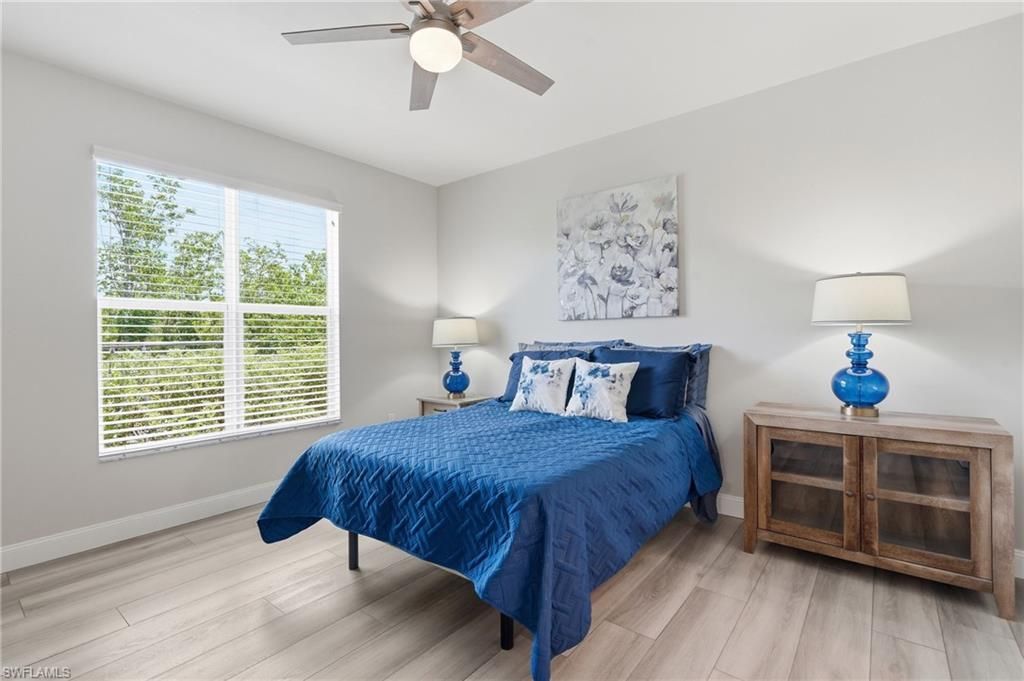 14531 Abaco Lakes Dr, Unit 102, Fort Myers, FL 33908 Photo
