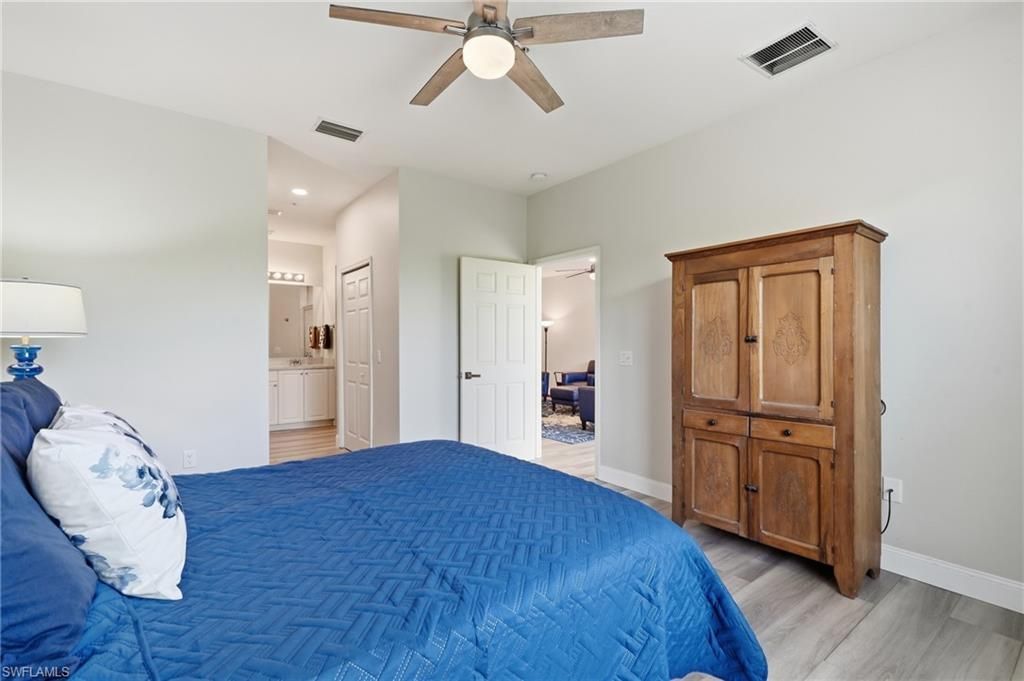 14531 Abaco Lakes Dr, Unit 102, Fort Myers, FL 33908 Photo