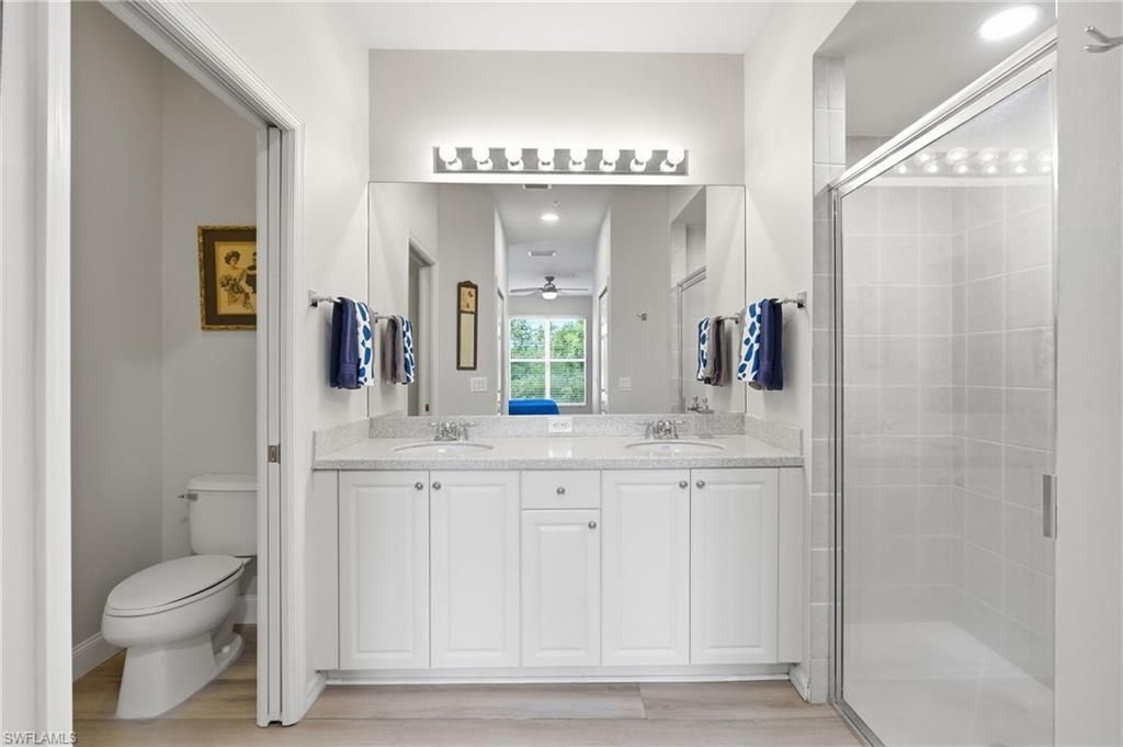 14531 Abaco Lakes Dr, Unit 102, Fort Myers, FL 33908 Photo