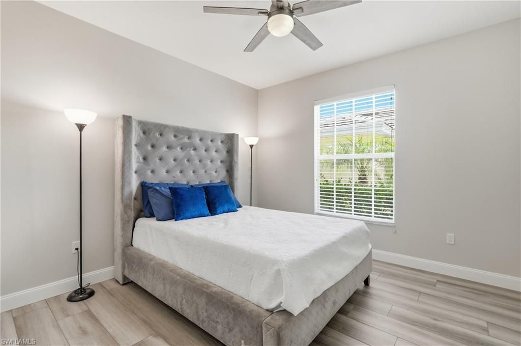 14531 Abaco Lakes Dr, Unit 102, Fort Myers, FL 33908 Photo