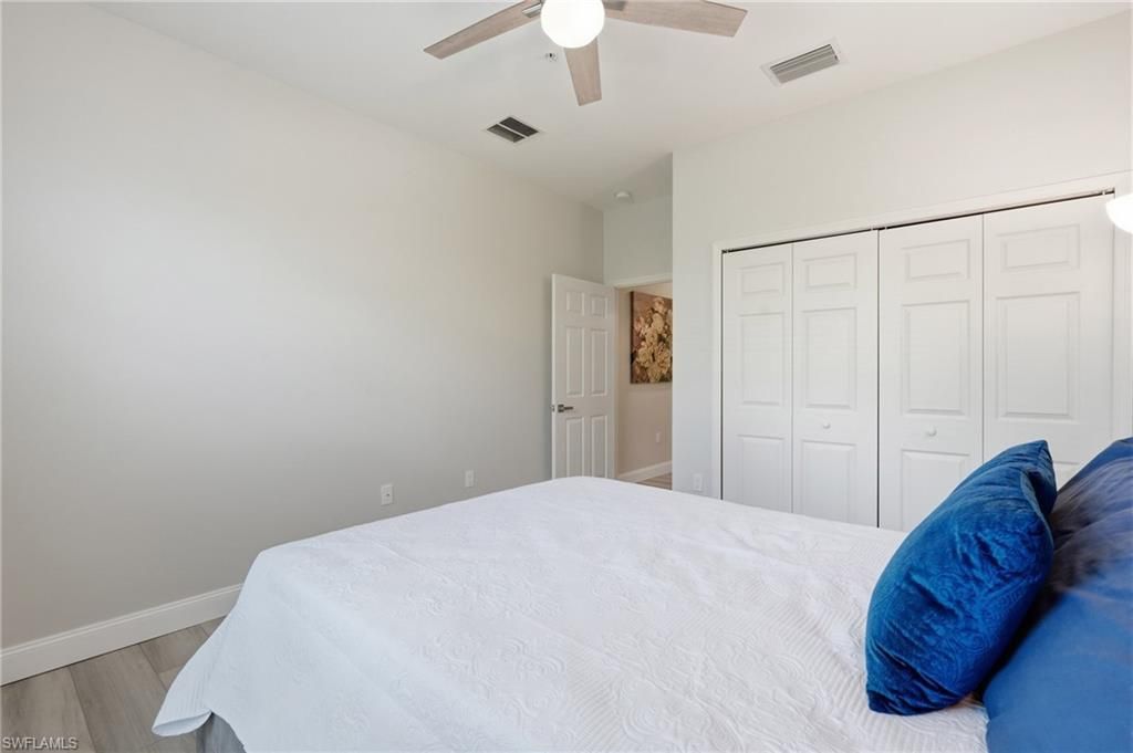 14531 Abaco Lakes Dr, Unit 102, Fort Myers, FL 33908 Photo