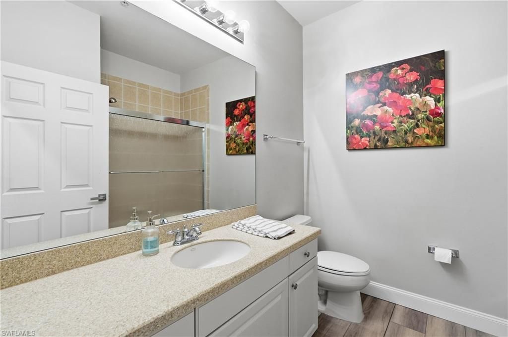 14531 Abaco Lakes Dr, Unit 102, Fort Myers, FL 33908 Photo