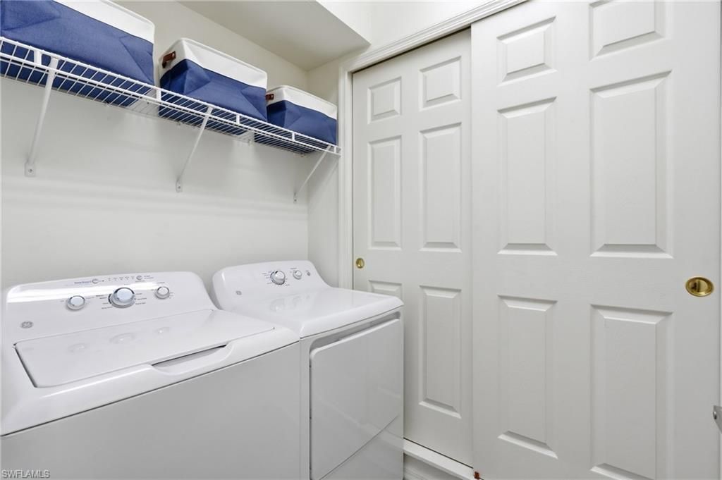14531 Abaco Lakes Dr, Unit 102, Fort Myers, FL 33908 Photo